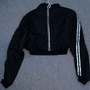 Love Tree, Small (standard), black and white